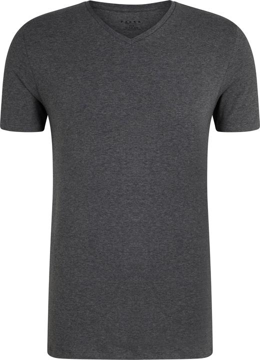 Image du produit Falke T-Shirt 2-Pack (M)