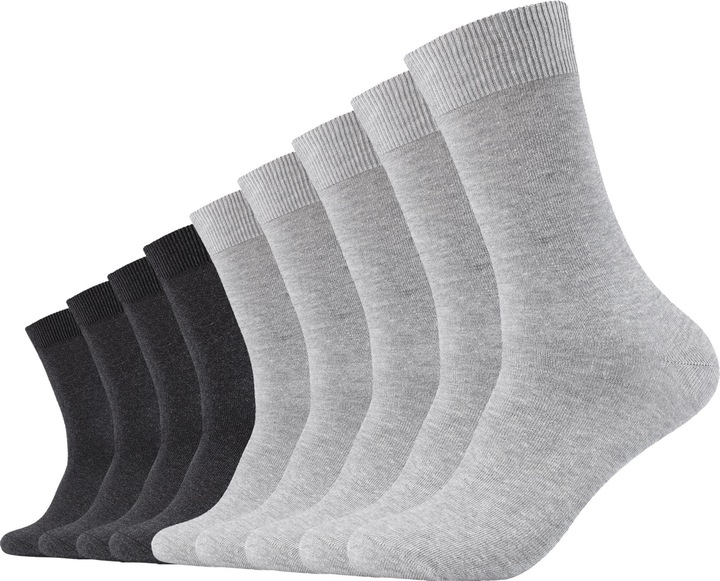 Camano Cotton