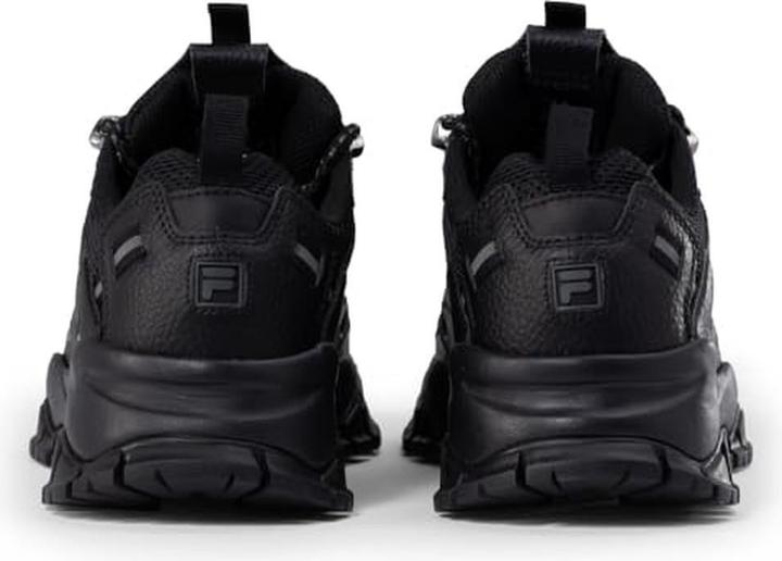 Image du produit FILA Tracer tr2 (39)