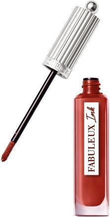 Produktbild Bourjois Fabuleux Ink (08 Cinna'Mon Amour)