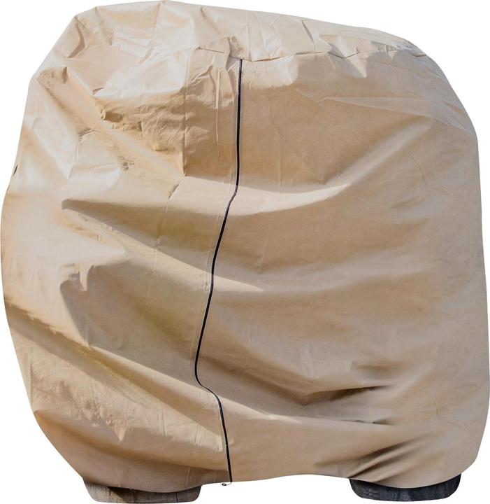 Produktbild Windhager Thermoschutz