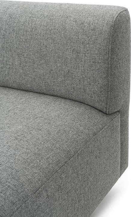 Produktbild Normann Copenhagen Redo (Modular Sofa)