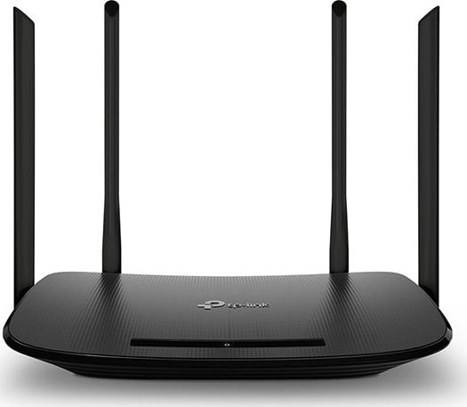 Productafbeelding TP-Link Router Archer VR300