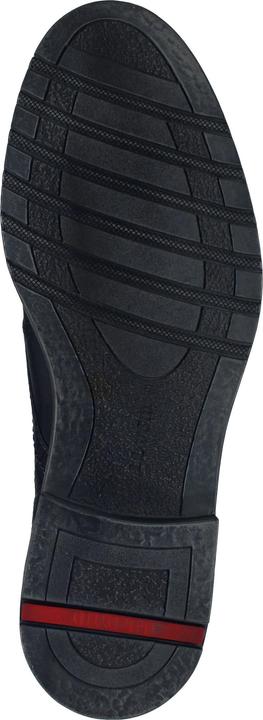 Image du produit Lloyd chaussures d'affaires (44)