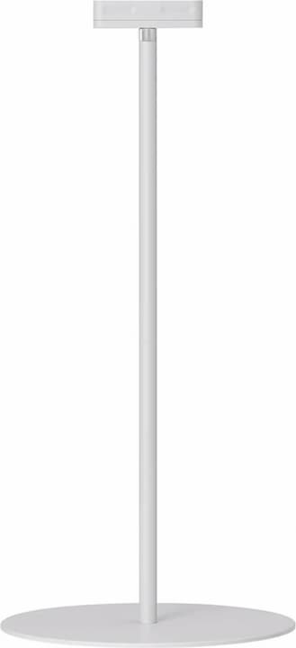 LG CQS710PB Standfuss