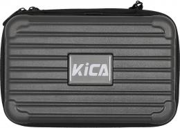 Immagine prodotto FeiYu Tech FeiyuTech KiCA 3 Massaggiatore a vibrazione blu