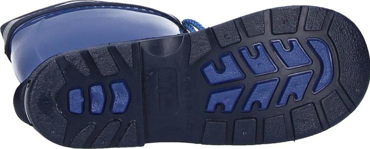 Actual product image Bockstiegel Regenstiefel Kim (32)