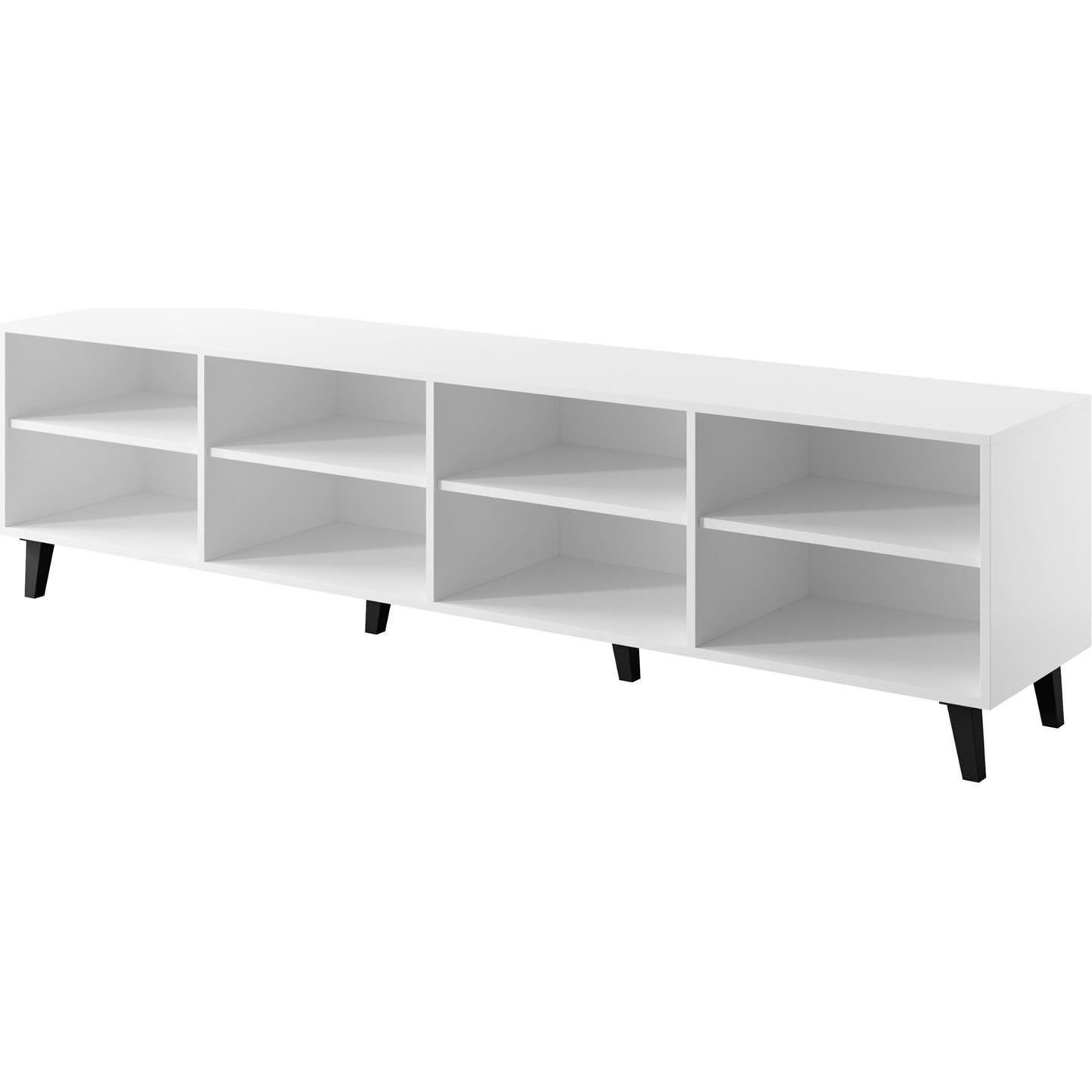 Thumbnail - Halmar, TV Möbel, Bari (200 x 42 cm)