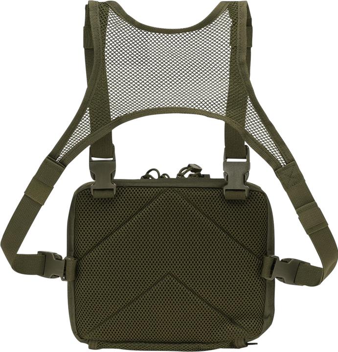 Immagine prodotto Brandit US Cooper Chest Pack Operator