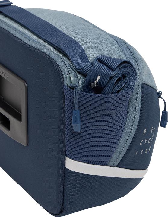 Produktbild Vaude Cycle Box (5 l, Lenkertasche)