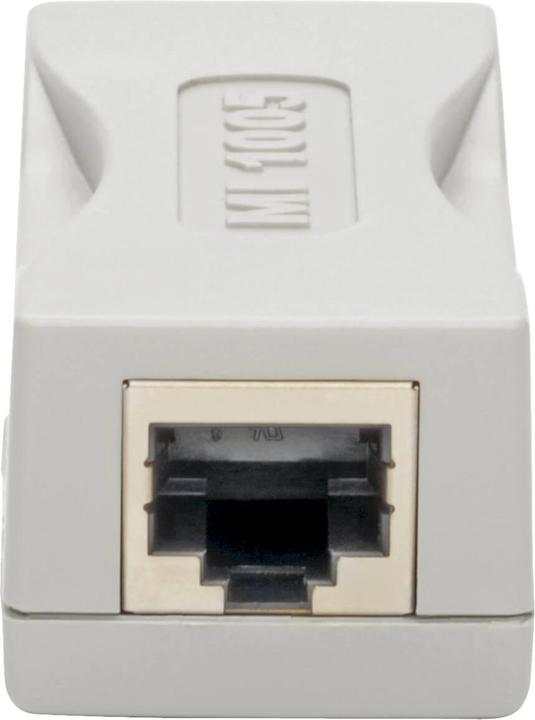 Produktbild Eaton Ethernet Network Isolator Hospital-Grade RJ45 for Patient Care Vicinity IEC 60601-1