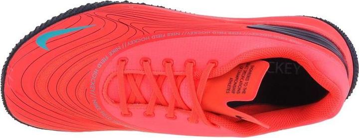 Immagine prodotto Nike Vapor Drive AV6634-635 - 42 (40.5)