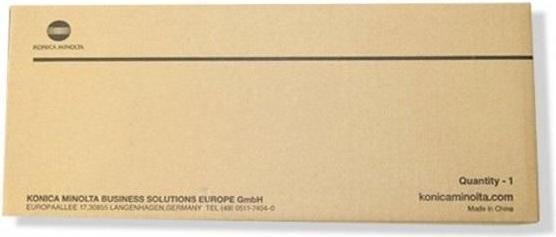 Produktbild Konica Minolta Toner Black
