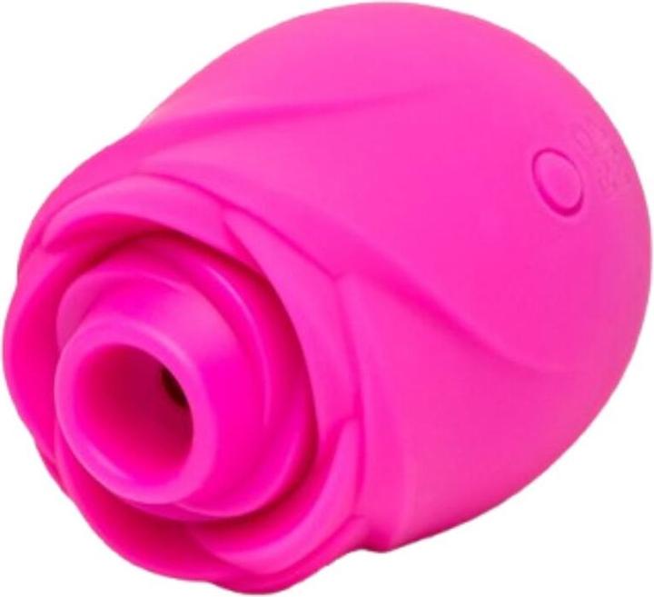 Produktbild Romp Rose