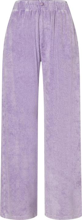 Produktbild Mandala Leisure (S)