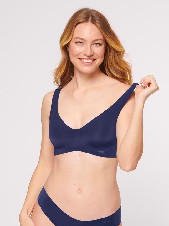 Image du produit Sloggi ZERO Feel Bralette EX (Une unité par pack, S)