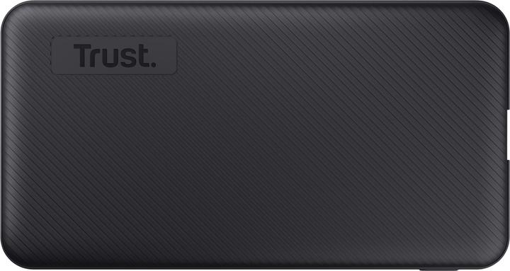 Immagine prodotto Trust Primo ECO (5000 mAh, 15 W, 18.50 Wh)