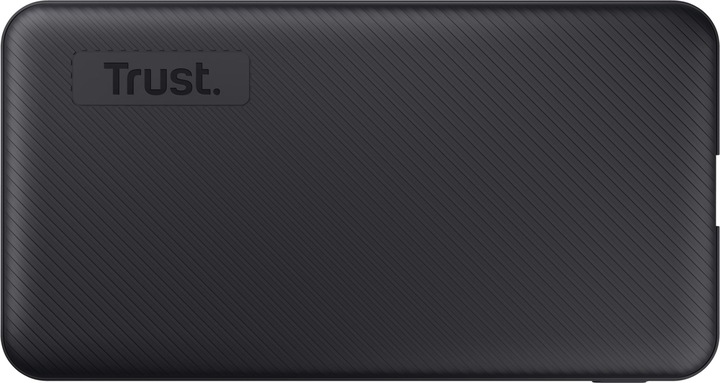 Actual product image Trust Primo ECO (5000 mAh, 15 W, 18.50 Wh)