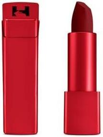 Produktbild Hourglass Unlocked (Red 0)