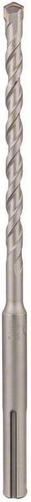 Actual product image Bosch Professional Zubehör Hammer drill SDS max-4 14 x 200 x 340 mm (14 millimetres)