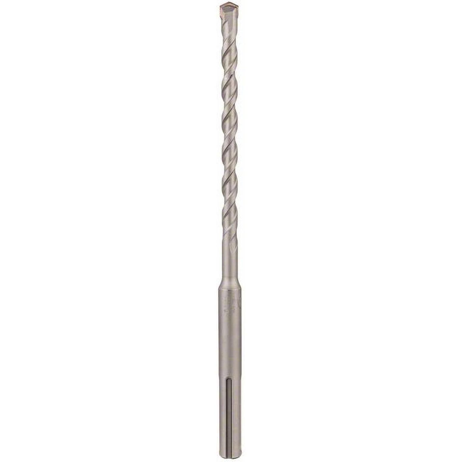 Bosch Professional Zubehör, Bohrereinsatz, Hammerbohrer SDS max-4 14 x 200 x 340 mm (14 Millimeter)