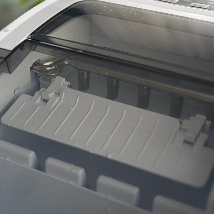 Produktbild Rotel U9903ch