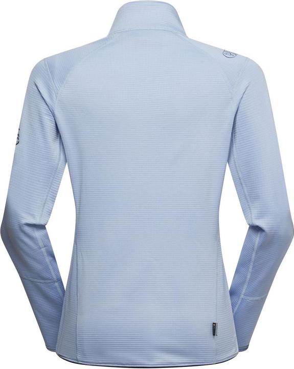 Immagine prodotto La Sportiva Chill Jkt W (M)