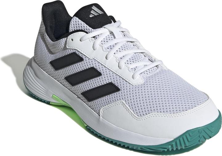 Actual product image adidas Game Spec 2 (40)
