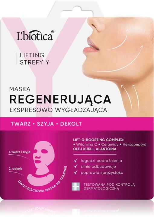 Immagine prodotto MGA Na