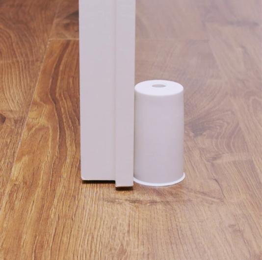 Produktbild Bodentürstopper ø 43x74 mm
