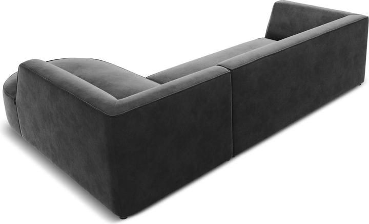 Image du produit CXL by Christian Lacroix Charles (Canapé d'angle, Canapé modulaire)