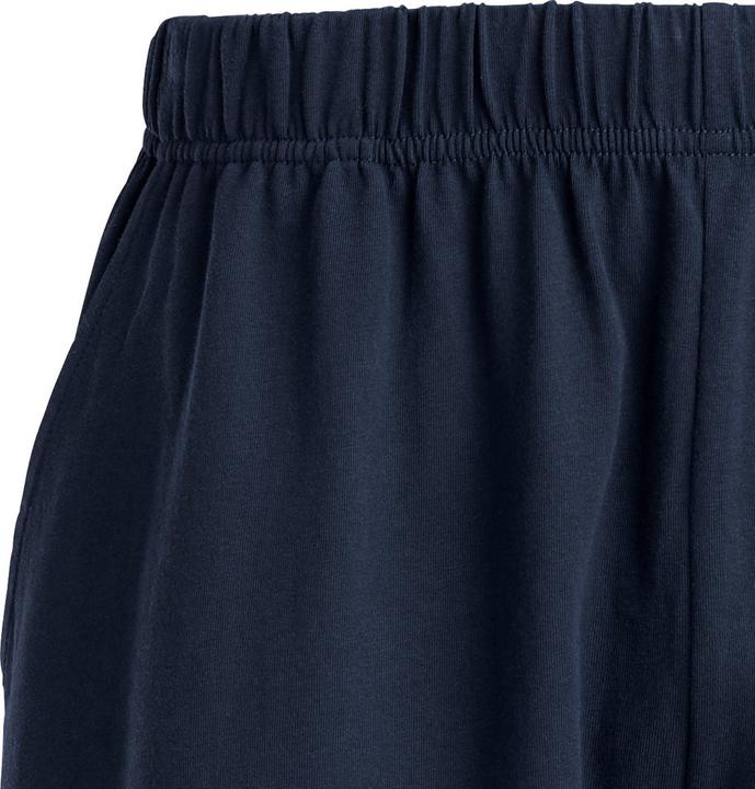 Produktbild Redbest Herren-Hose, kurz (50)