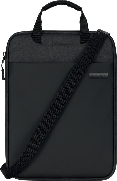 Actual product image Kensington Eco laptop and tablet sleeve for devices (12.50", Universal)
