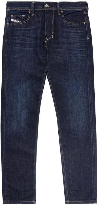 Actual product image Diesel Larkee-Beex Jeans for Men, Easy to Wear, Modern Design (W29/L30)