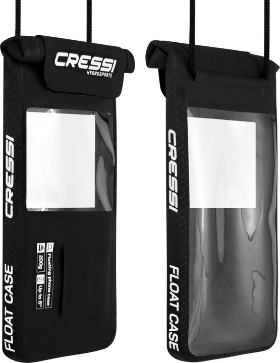 Cressi Float Case Dry