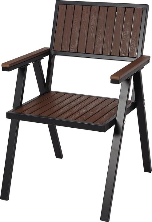 Produktbild MCW J95-Set-4 (57 cm)
