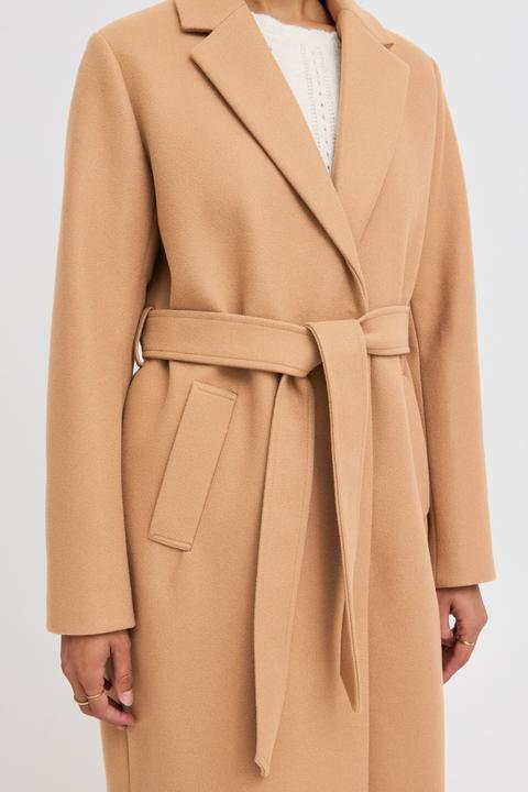 Produktbild Ichi IHJANNET JA6 20121046 (42)