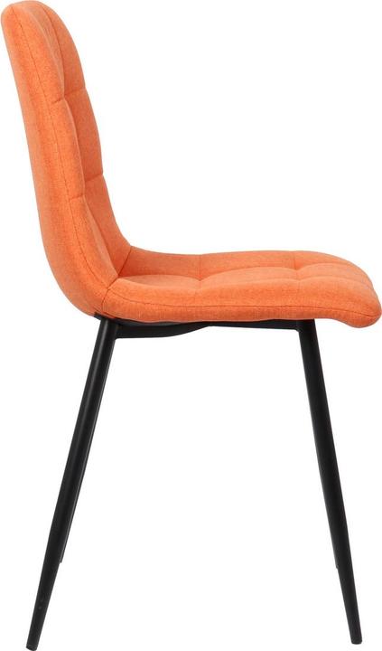 Actual product image CLP Tilde