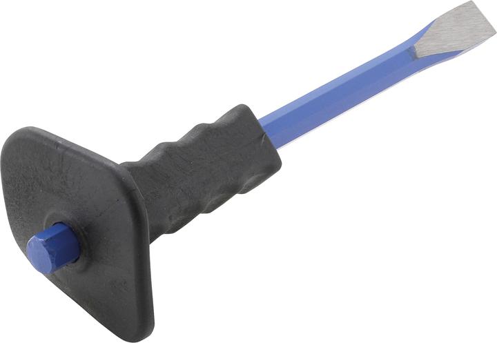 Actual product image BGS Flat Chisel 295 mm