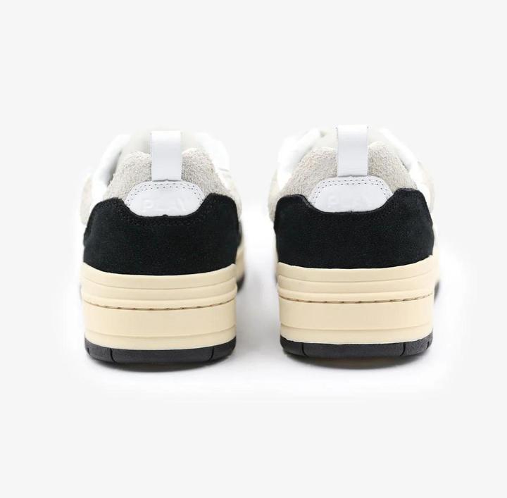 Image du produit Serge Blanco La Vernaz (41)