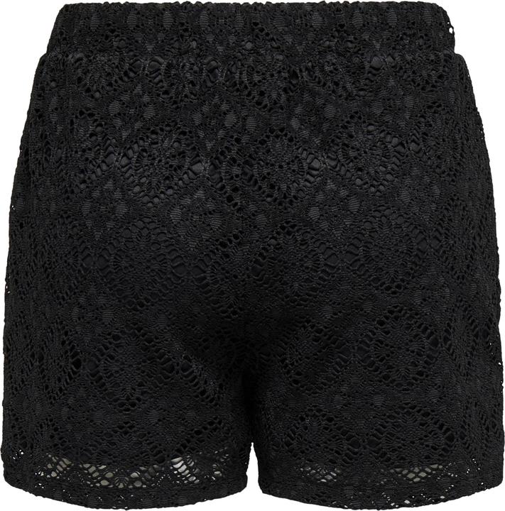 Immagine prodotto JdY JDYEVA Locker geschnitten Shorts Shorts (M)