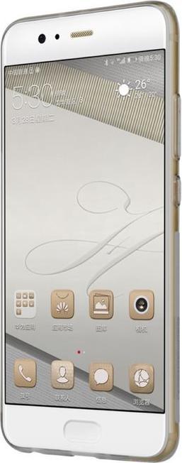 Immagine prodotto Nillkin Serie Natura (Huawei P10 Plus)