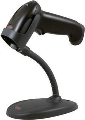 Image du produit Honeywell Voyager (Codes à barres 1D)