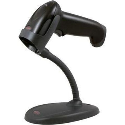Honeywell Voyager (1D-Barcodes), Barcode-Scanner, Schwarz