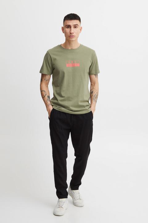 Produktbild Solid SDTaiz PA - 21107170 (XXL)