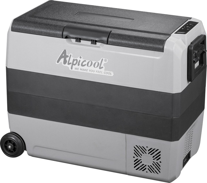 Produktbild Alpicool T60 (60 l)