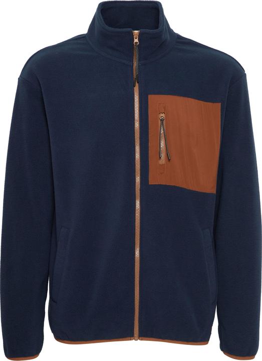 Immagine prodotto Blend BHSweatshirt 20716573 (XXL)