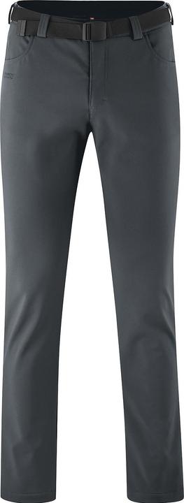 Immagine prodotto Maier Sports Pantaloni di perlite (M)