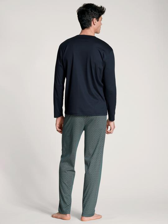 Image du produit Calida Relax Streamline (XXL)