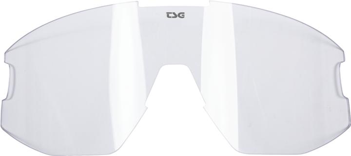 Immagine prodotto TSG replacement lens loam sunglasses